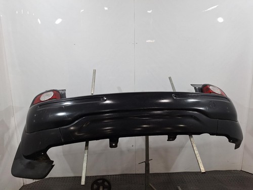 Citroen picasso exclusive - c3,