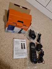 Binatone Veva 1900 Single