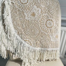 1970s M&S Reteo Single