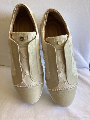 Russell bromley sea walk - russell&bromley,