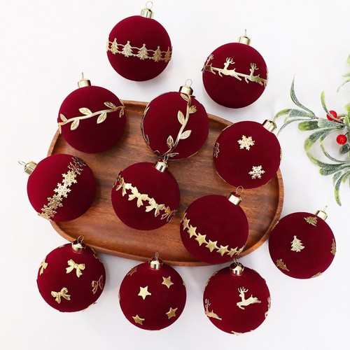 Holiday season essential - holiday,