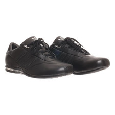 adidas Original Porsche Design