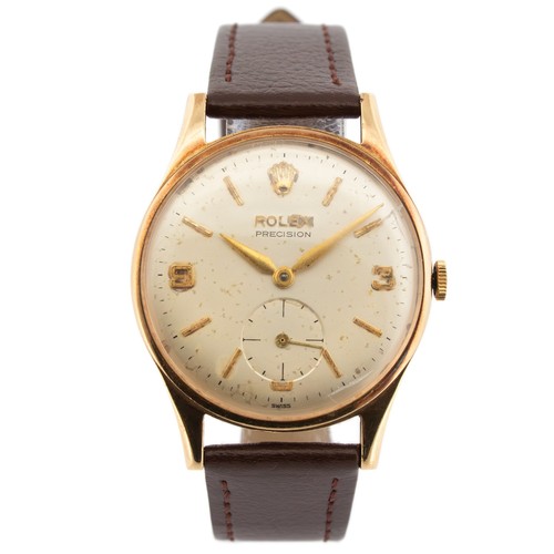Rare 1964 gold vintage - 1964,