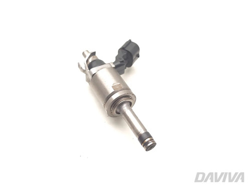 Mitsubishi eclipse cross fuel - mitsubishi,