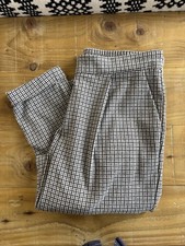 Size 14 monochrome - size,