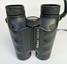 Nikon Travelite EB 10x25mm