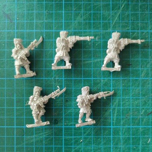 Astra militarum vostroyan - astra,