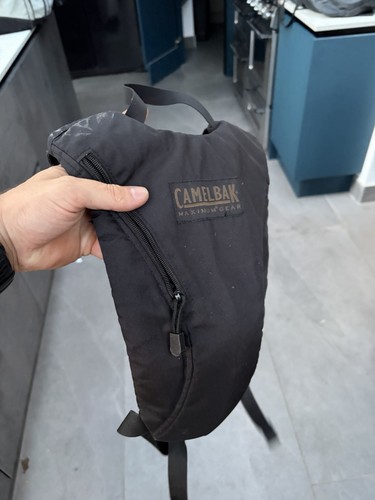 Camelbak maximum gear hydrobak - gear,