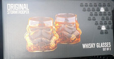 Original Stormtrooper 3D