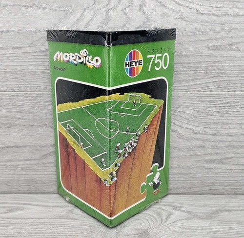 Rare heye mordillo - mordillo, 750