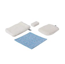 Raypath Nanosilver Technology