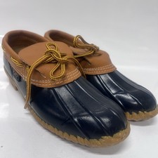 Vintage Sporto women's low-cut