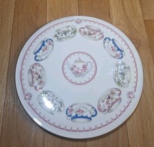 1995 Royal Worcester Fine Bone