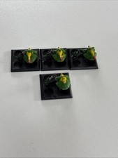Citadel GW Epic Space Marine