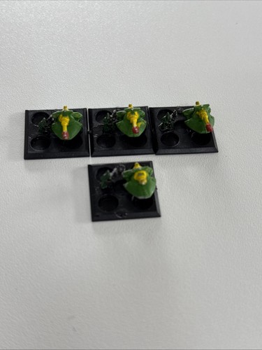 Citadel epic space marine - epic,