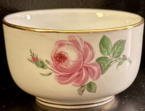 Antique meissen porcelain - antique,