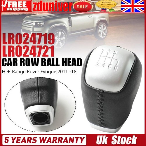 Lr024721 lr024719 for range - lr024721,