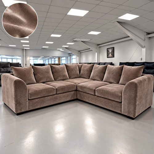 Brand new 2c2 - new, daylan