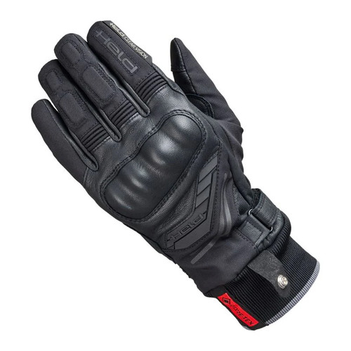 Held madoc ktc - ktc, moto