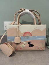 Radley Picture Bag (Escape To)