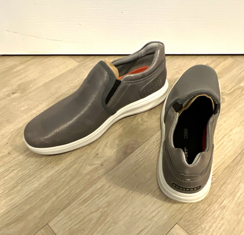 Rockport men grey - rockport, men's