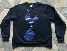 Tottenham Hotspur Official