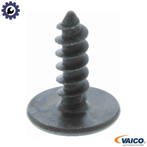 Screw v10 3049 for - v10-3049,