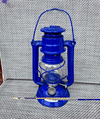 Vintage chalwyn tropic storm - vintage,