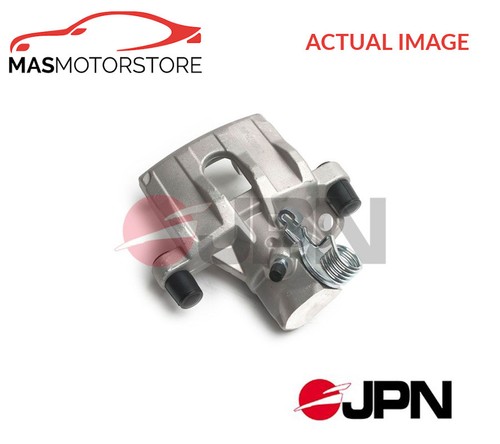 Brake caliper braking rear - brake,