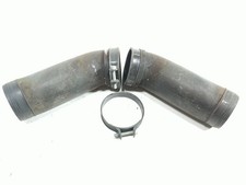 04 KAWASAKI ZZR1200 Tubes Duct