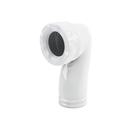 Burlington ceramic trap for - burlington,