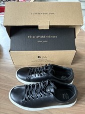 Dune Terrenc Men’s Shoes