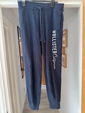 Hollister Women's Joggers Size