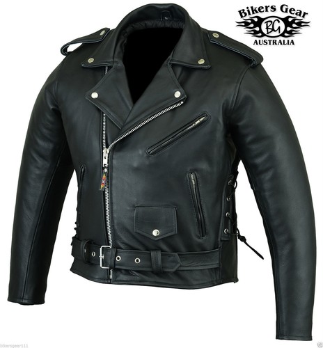 Australian bikers gear mens - australian,