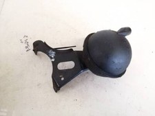 Audi 2007 vacuum tank - audi,