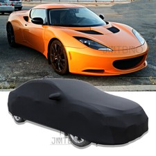 For Lotus Evora Indoor Car