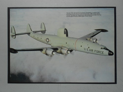 Military aviation print - military,