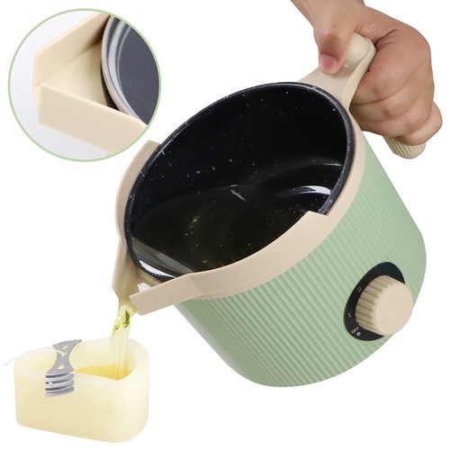 Handheld candle melting - handheld,