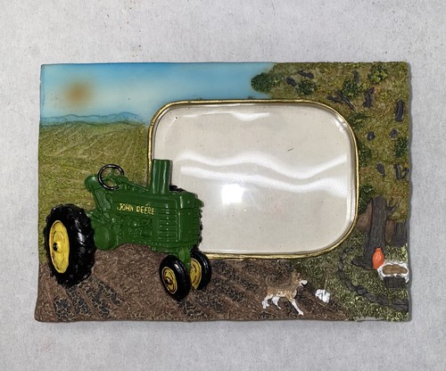 John deere tractor small - tractor,