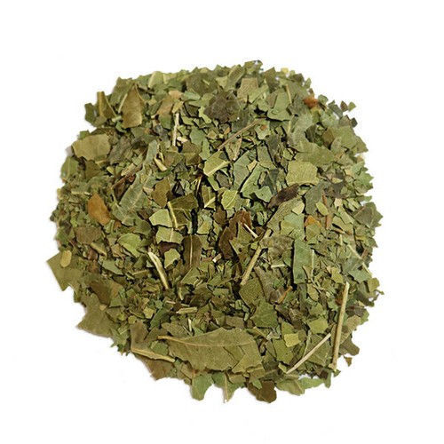 210 herbs for - 210+,