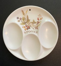 Vintage M&S St. Michael