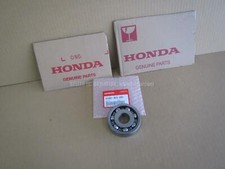 HONDA JAZZ 1.4S 2012 AT