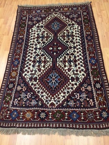 New turkish oriental - x,