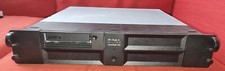 Dell powervault 114x with lto - dell,