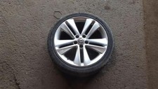 VAUXHALL MERIVA MK2 B SE 18" 5