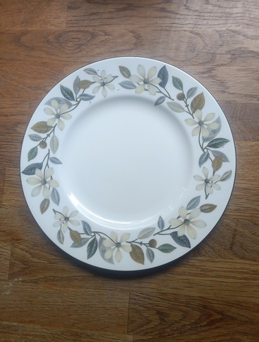 Wedgewood beaconsfield salad - wedgewood,