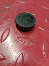 SUZUKI RV 125 VAN VAN 2009