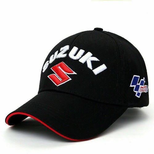 Motorcycle racing baseball - motorcycle,