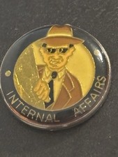 vintage novelty cartoon