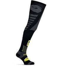 Sidi Socks X-Long Off Road